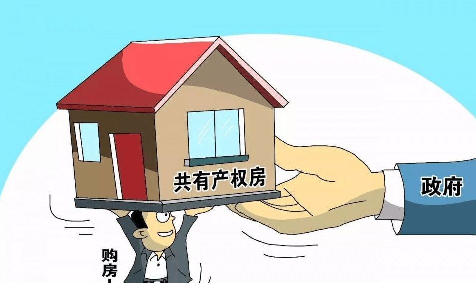 重庆民间放款